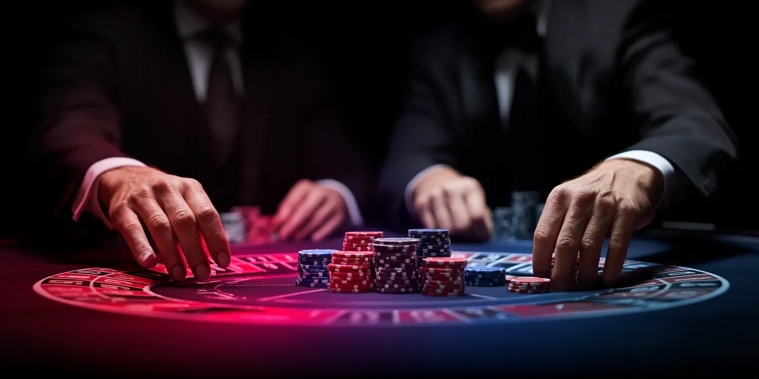 Mahjong Ways
