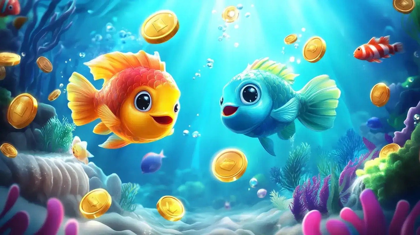 fishing11