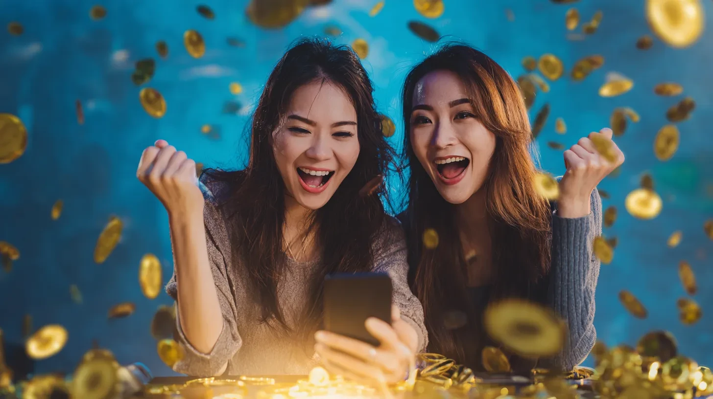 Pengalaman Pengguna dalam Permainan Dalam Talian