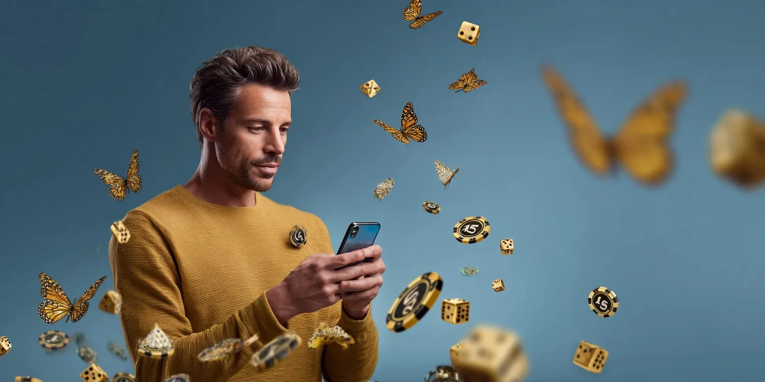 Memahami Bonus dalam Dunia Permainan Dalam Talian