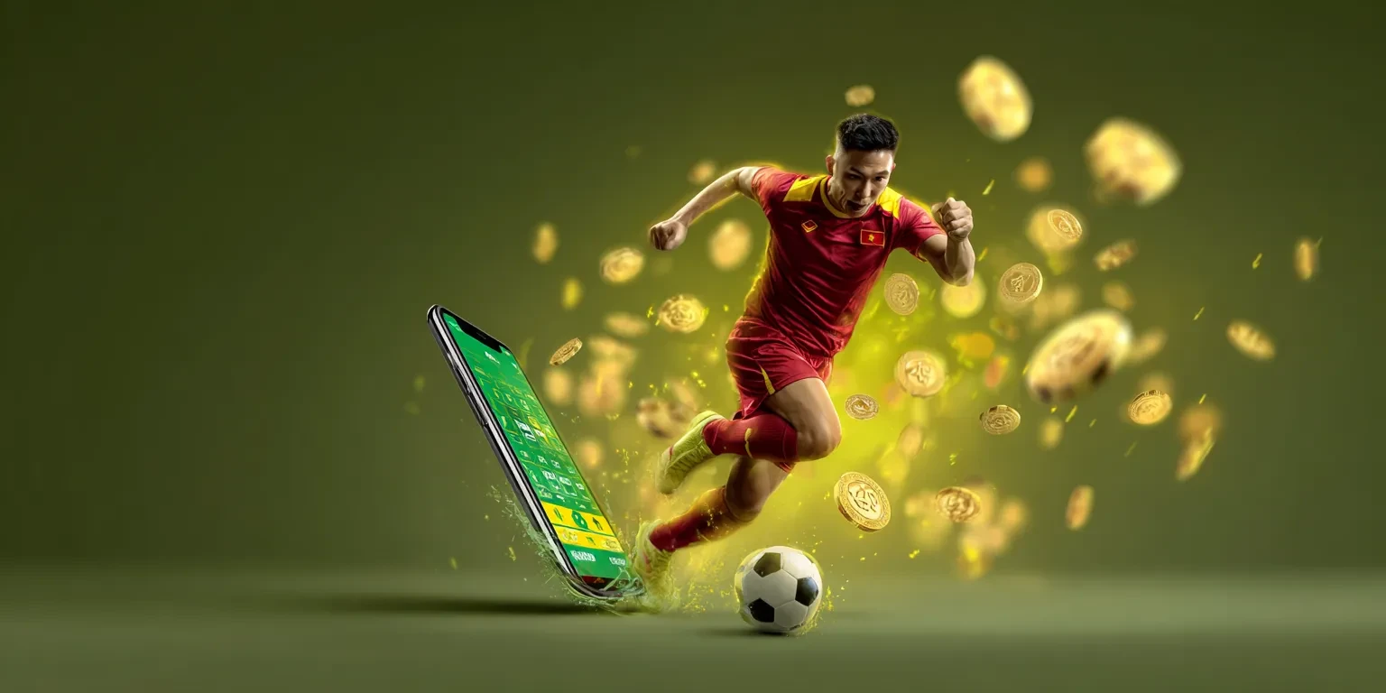 Bonus: Memahami Keuntungan dan Strategi Pada 2026/06/24