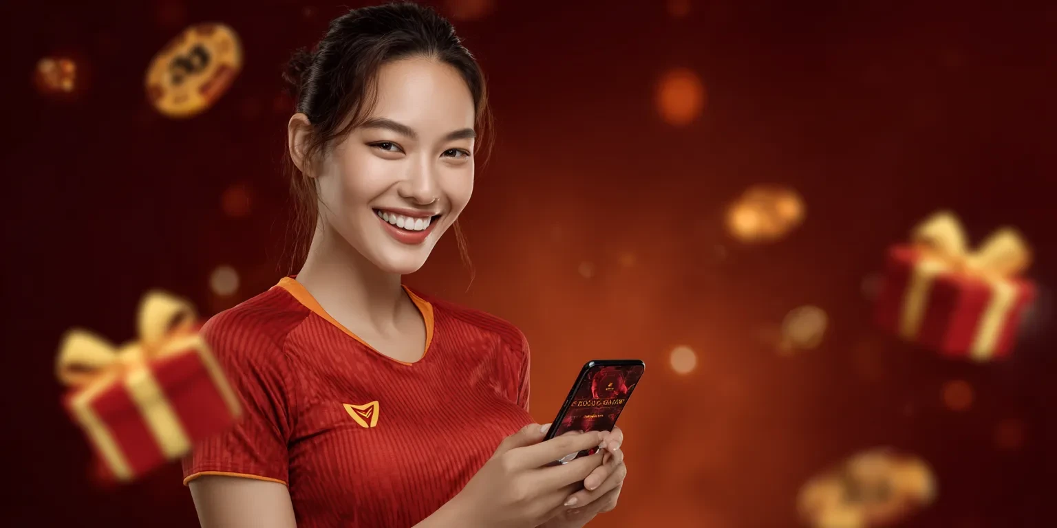 Apa Itu Bonus?