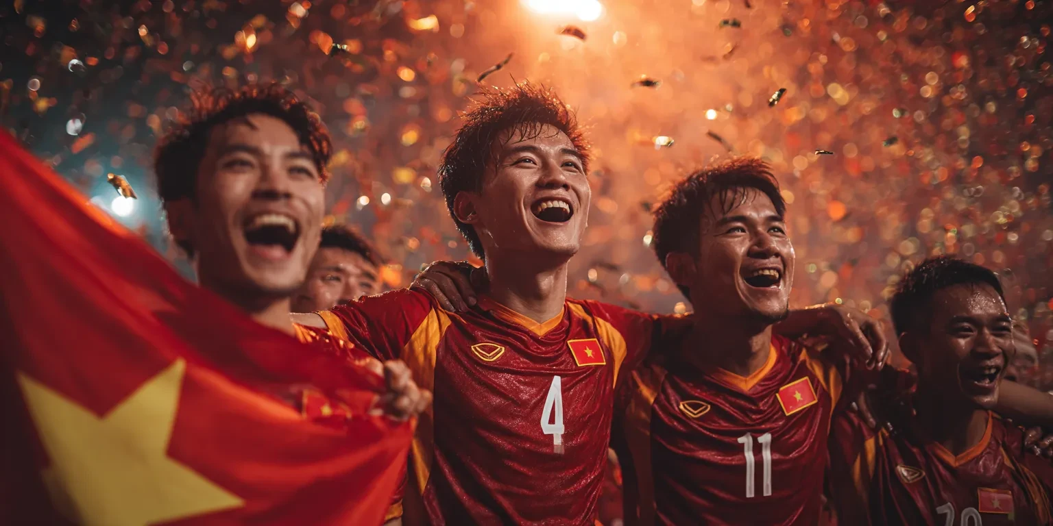 Memahami Peraduan dalam Dunia Sukan